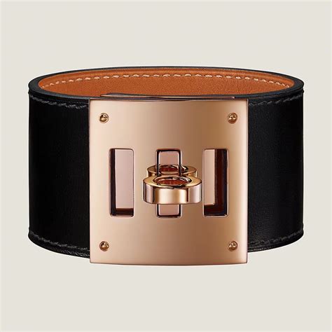 fake hermes kelly dog bracelet|authentic hermes bracelets.